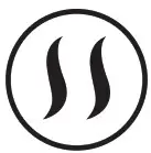 SOMOGYI ELEKTRONICS FKG 850 WIFI Smart Infrared Towel Dryer - icon 5