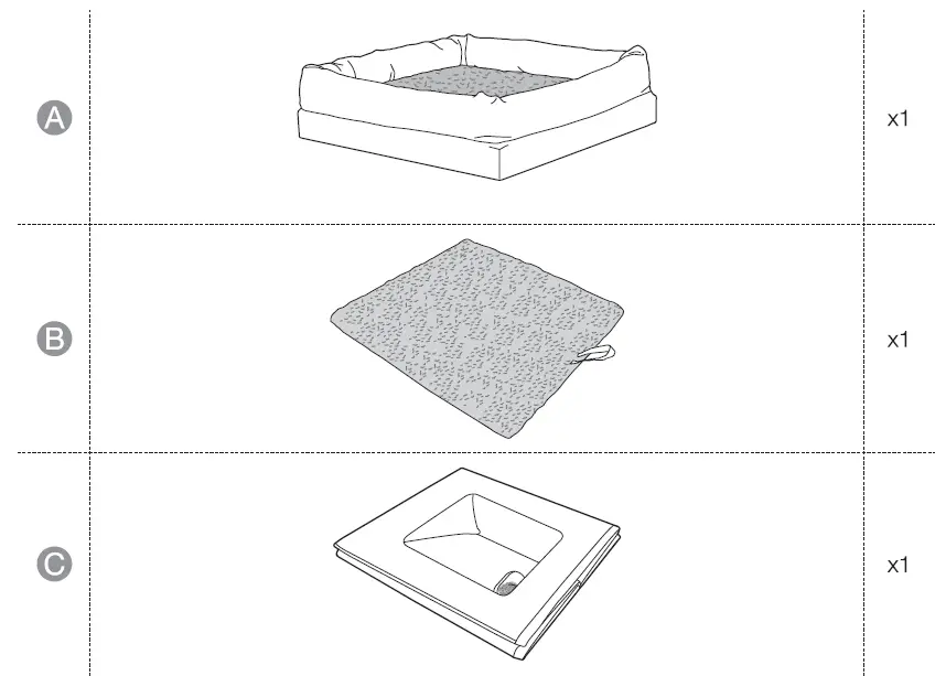 amazon-basics-B07CWJ8QRN-Collapsible-Cat-House-FIG1