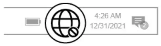 EDiMAX EW 7822UMX AX1800 Wireless Dual-Band USB 3.0 Adapter - figure 2