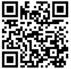 EDiMAX EW 7822UMX AX1800 Wireless Dual-Band USB 3.0 Adapter - qr