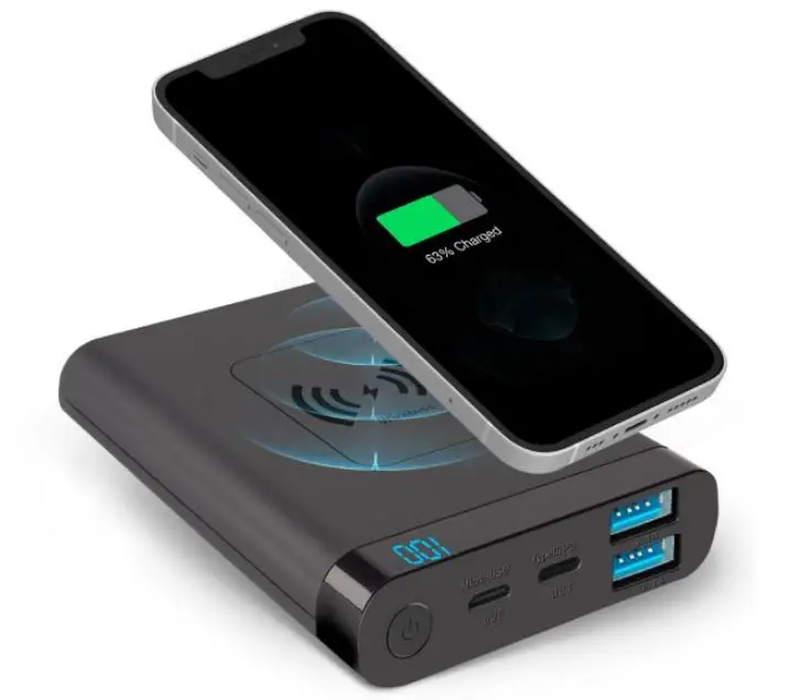 bol-com-Power-Bank-10W-PRODUCT
