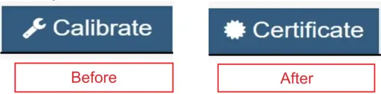 ALTA Digital Temperature Sensor Figure 13
