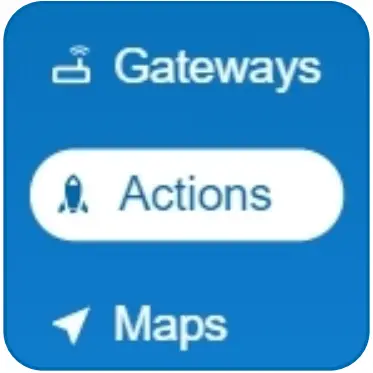 ALTA Digital Temperature Sensor Figure 16