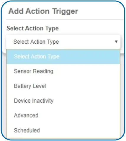 ALTA Digital Temperature Sensor Figure 18