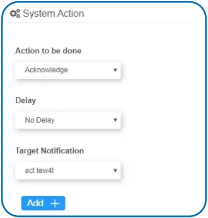 ALTA Digital Temperature Sensor Figure 22