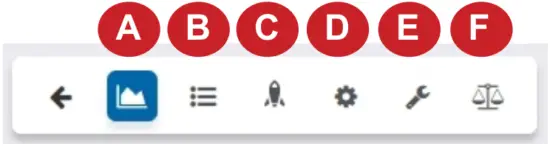 ALTA Digital Temperature Sensor Figure 8