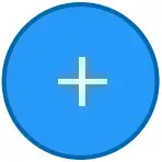 ALTA Digital Temperature Sensor Mobile