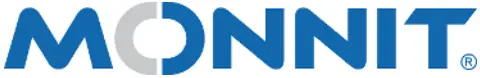 Monnit logo
