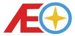 AEO Mini Micro Receiver Logo