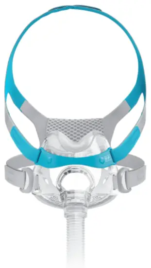 FISHER PAYKEL EVF1XMLU Evora Full Face Mask