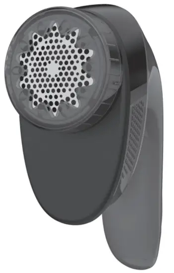 Rowenta JB10XX Lint Remover