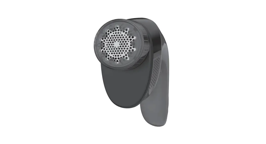 Rowenta Jb10xx Lint Remover User Manual Rowenta Jb10xx Lint Remover User Manual