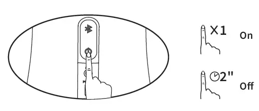 Soundcore- A3161- Flare- Portable -Bluetooth -360- Degree -Speaker -3