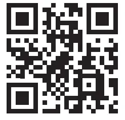 KLARSTEIN 10034450 Hot Dog Maker - qr