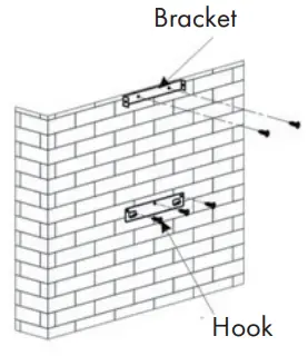 Installation Induction