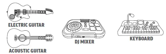 Little Tikes 487347 Drum Set-fig5