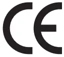 CE Icon