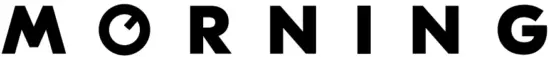 MORNING LOGO
