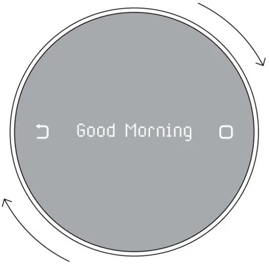 MORNING MM 730 Coffee Maker Machine - FIG 10