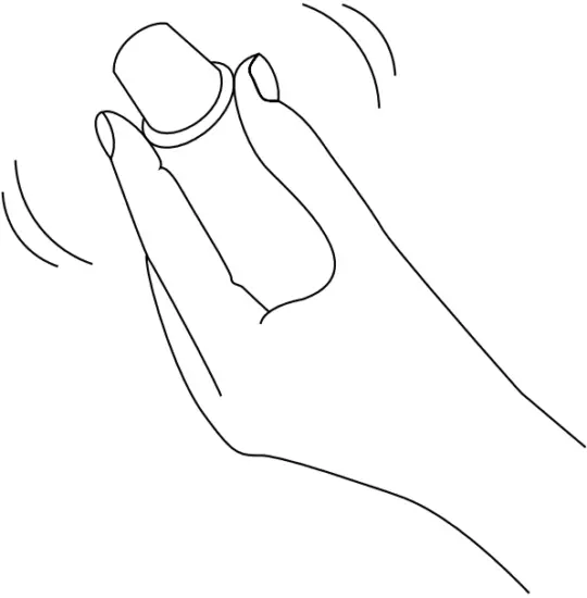 MORNING MM 730 Coffee Maker Machine - FIG 17