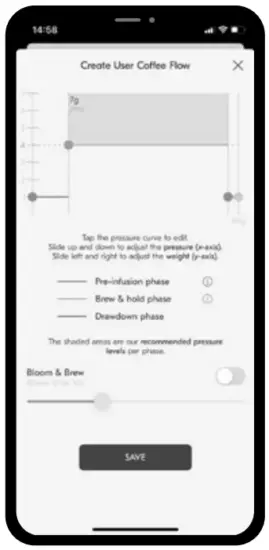 MORNING MM 730 Coffee Maker Machine - FIG 23