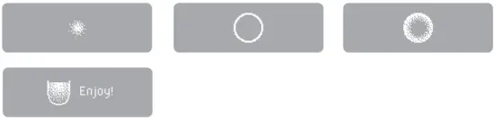 MORNING MM 730 Coffee Maker Machine - FIG 8