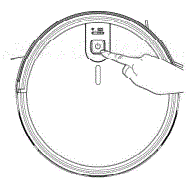 DEENKEE-DK-700-Robotic-Vacuum-Cleaner-FIG-11