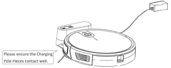 DEENKEE-DK-700-Robotic-Vacuum-Cleaner-FIG-12
