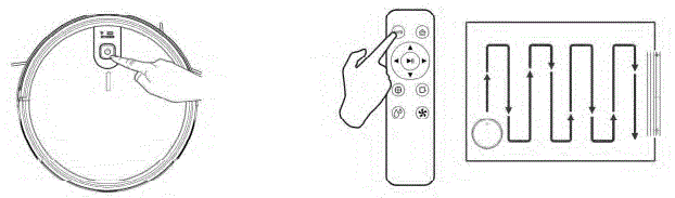 DEENKEE-DK-700-Robotic-Vacuum-Cleaner-FIG-13