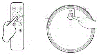 DEENKEE-DK-700-Robotic-Vacuum-Cleaner-FIG-14