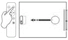 DEENKEE-DK-700-Robotic-Vacuum-Cleaner-FIG-15