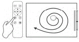 DEENKEE-DK-700-Robotic-Vacuum-Cleaner-FIG-16