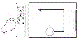 DEENKEE-DK-700-Robotic-Vacuum-Cleaner-FIG-17