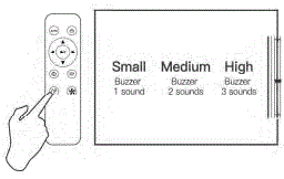 DEENKEE-DK-700-Robotic-Vacuum-Cleaner-FIG-18
