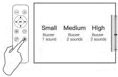 DEENKEE-DK-700-Robotic-Vacuum-Cleaner-FIG-19