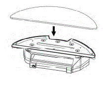 DEENKEE-DK-700-Robotic-Vacuum-Cleaner-FIG-21