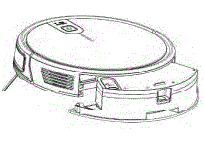 DEENKEE-DK-700-Robotic-Vacuum-Cleaner-FIG-22