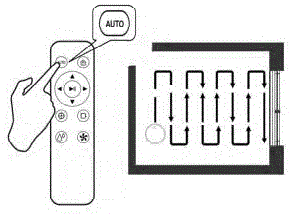 DEENKEE-DK-700-Robotic-Vacuum-Cleaner-FIG-23