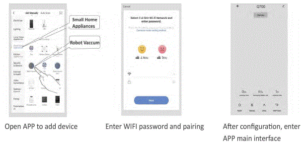 DEENKEE-DK-700-Robotic-Vacuum-Cleaner-FIG-25