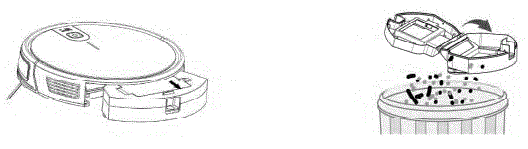 DEENKEE-DK-700-Robotic-Vacuum-Cleaner-FIG-27