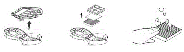 DEENKEE-DK-700-Robotic-Vacuum-Cleaner-FIG-28