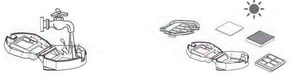 DEENKEE-DK-700-Robotic-Vacuum-Cleaner-FIG-29