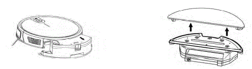 DEENKEE-DK-700-Robotic-Vacuum-Cleaner-FIG-30