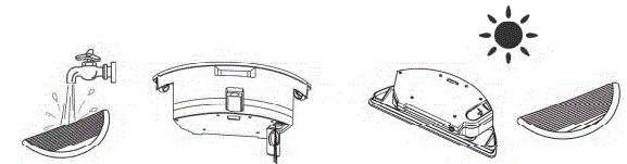 DEENKEE-DK-700-Robotic-Vacuum-Cleaner-FIG-31