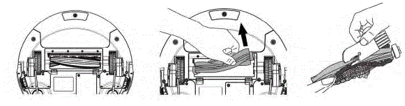 DEENKEE-DK-700-Robotic-Vacuum-Cleaner-FIG-32