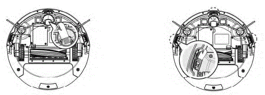 DEENKEE-DK-700-Robotic-Vacuum-Cleaner-FIG-33