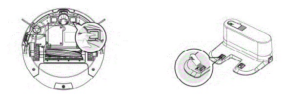 DEENKEE-DK-700-Robotic-Vacuum-Cleaner-FIG-34