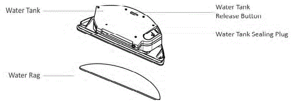 DEENKEE-DK-700-Robotic-Vacuum-Cleaner-FIG-5