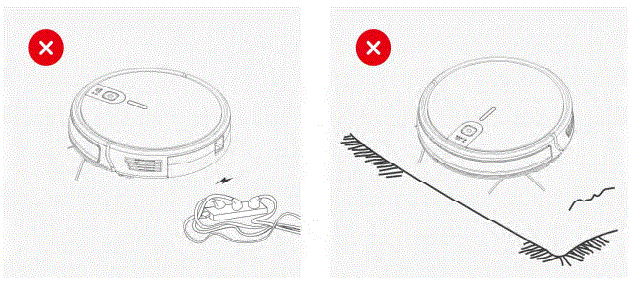 DEENKEE-DK-700-Robotic-Vacuum-Cleaner-FIG-6