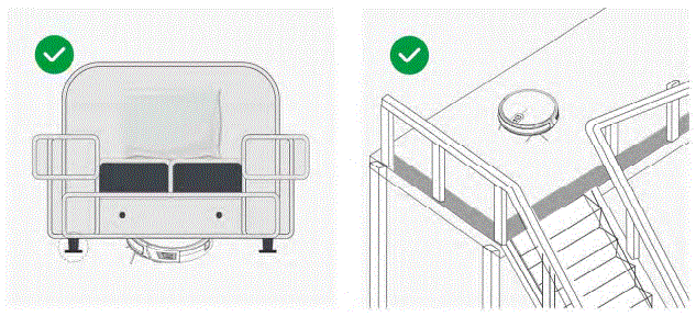 DEENKEE-DK-700-Robotic-Vacuum-Cleaner-FIG-7